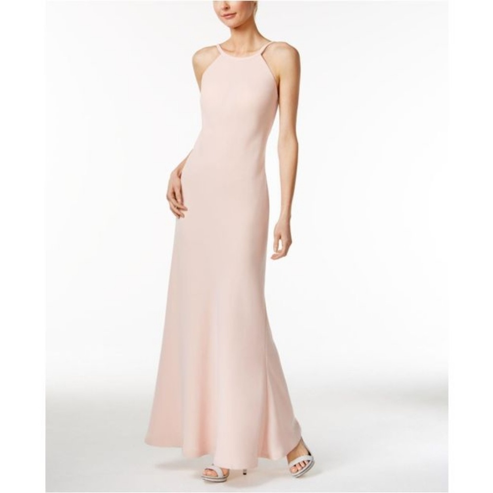 Calvin Klein dress
